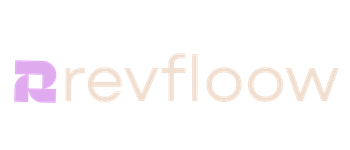 Revfloow logo